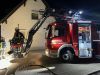 Großbrand