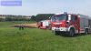 Mittelbrand