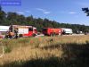 Großbrand