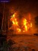 Mittelbrand