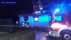 Mittelbrand