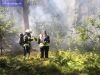 Großbrand