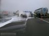 Kleinbrand