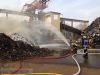Mittelbrand