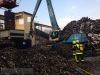 Mittelbrand