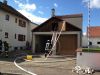 Mittelbrand