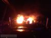 Mittelbrand