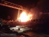 Mittelbrand