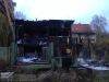 Mittelbrand