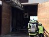 Mittelbrand
