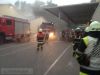 Großbrand