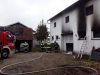 Mittelbrand