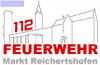 Freiw. Tätigkeit nach Nr. 4.5 VollzBekBayFwG