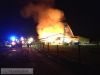 Großbrand