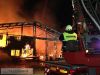 Großbrand