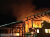 Großbrand