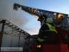 Großbrand