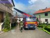 Großbrand