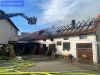 Großbrand