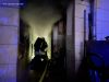 Großbrand