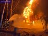 Mittelbrand