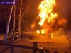 Mittelbrand