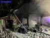Mittelbrand