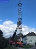 Freiw. Tätigkeit nach Nr. 4.5 VollzBekBayFwG