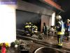 Mittelbrand