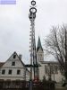 Freiw. Tätigkeit nach Nr. 4.5 VollzBekBayFwG
