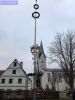 Freiw. Tätigkeit nach Nr. 4.5 VollzBekBayFwG