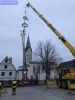 Freiw. Tätigkeit nach Nr. 4.5 VollzBekBayFwG