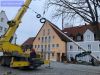 Freiw. Tätigkeit nach Nr. 4.5 VollzBekBayFwG