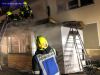 Mittelbrand