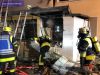 Mittelbrand