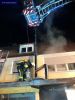 Mittelbrand