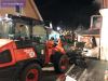 Mittelbrand