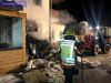 Mittelbrand