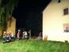 Mittelbrand