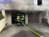 Mittelbrand