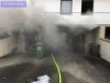 Mittelbrand