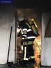 Mittelbrand