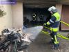 Mittelbrand