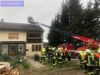 Mittelbrand