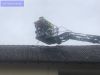 Mittelbrand