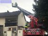 Mittelbrand