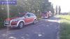 Großbrand