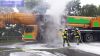 Mittelbrand