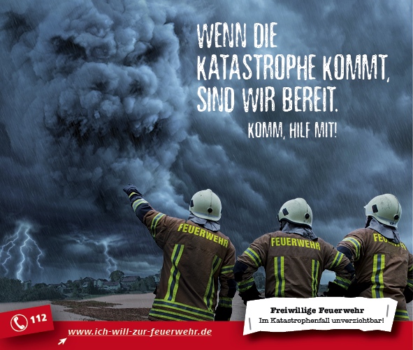 ks kampagne webbanner regen monster 100x85 rz 150dpi