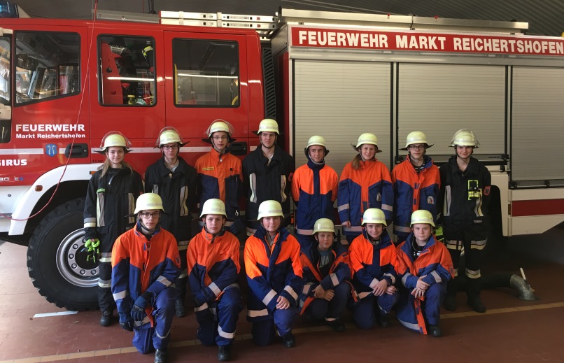 Photo 2017 11 03 16 10 08 1358